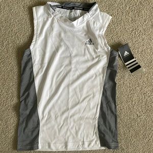 ⚫️ $10 FLASH SALE